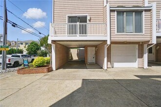 2301 Beach Castle Ln in Virginia Beach, VA - Building Photo - Building Photo