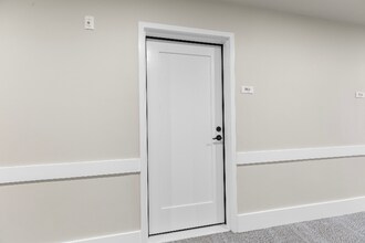 31 Hope St in Providence, RI - Foto de edificio - Building Photo