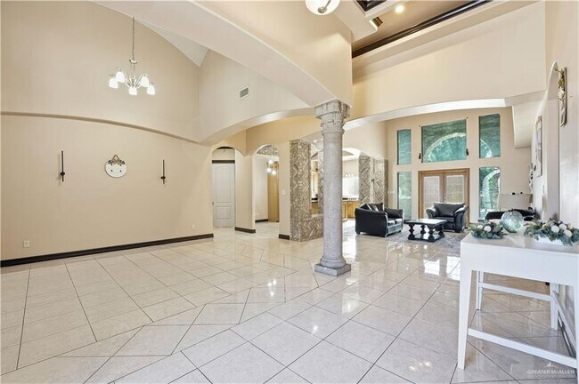 15 Wharton Rd in Mission, TX - Building Photo - Building Photo