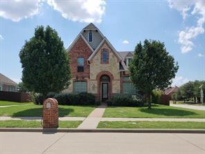 property at 13183 Broadhurst Dr