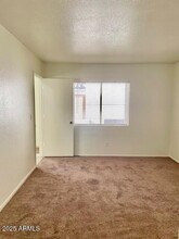 520 N Stapley Dr in Mesa, AZ - Building Photo - Building Photo