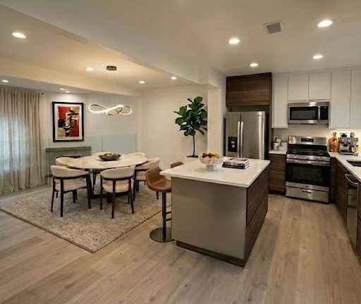 property at 431 N Alhambra Ave