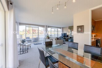 1106 Shelter Bay Ave in Mill Valley, CA - Building Photo - Building Photo