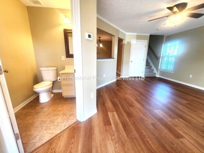 5351 Regal Ct in Frederick, MD - Building Photo - Building Photo