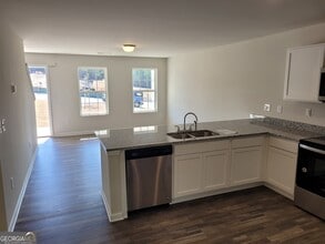 1552 Austin Dr in Macon, GA - Building Photo - Building Photo