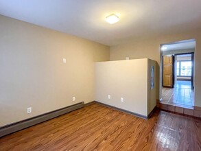 3450 W Le Moyne St, Unit 1 in Chicago, IL - Building Photo - Building Photo