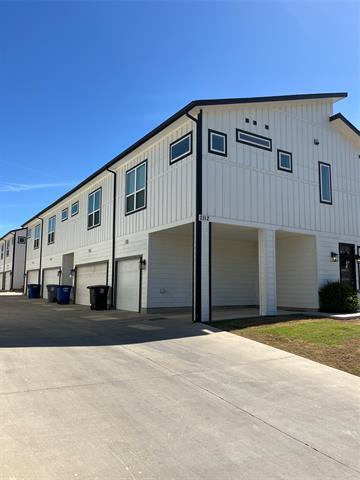 2112 Shea Rd in Dallas, TX - Building Photo - Building Photo