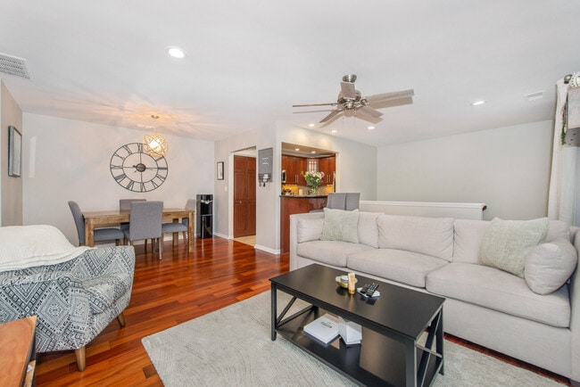 property at 45 Sunrise Dr