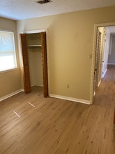 9006 Woodbine Dr, Unit A in Sherwood, AR - Building Photo - Building Photo