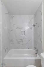 2326 N Mockingbird Ln in Abilene, TX - Building Photo - Building Photo