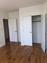 659 Miller Ave in Brooklyn, NY - Building Photo - Building Photo