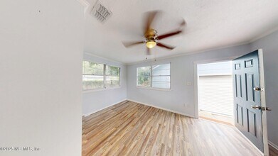 3313 Myra St in Jacksonville, FL - Building Photo - Building Photo