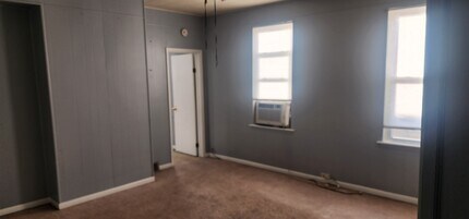 406 Washington Ave, Unit 2 in St Bernard, OH - Building Photo - Building Photo