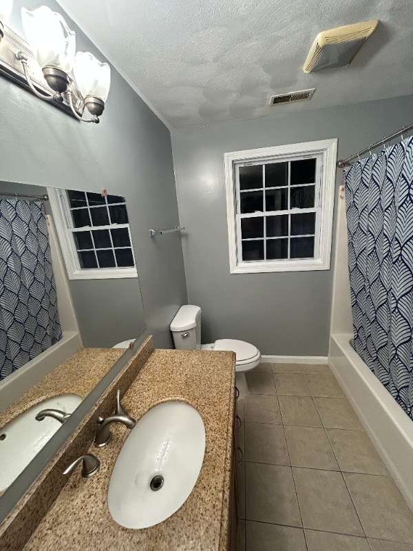 30 Grafton St in Providence, RI - Building Photo - Building Photo