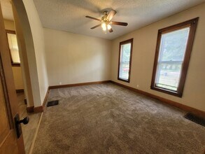 757-759 17th St in Des Moines, IA - Building Photo - Building Photo
