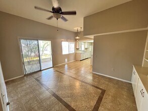 10709 W Mimosa Dr in Sun City, AZ - Building Photo - Building Photo