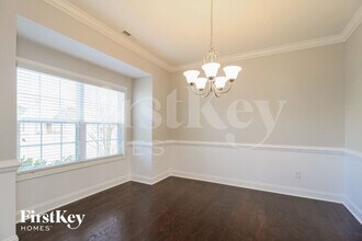 744 Breeders Cup Dr in Whitsett, NC - Building Photo - Building Photo