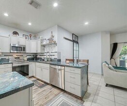 13950 SW 276th St in Homestead, FL - Building Photo - Building Photo