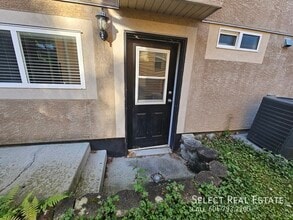 5513 Teskey Pl in Chilliwack, BC - Building Photo - Building Photo