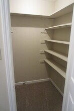 7161 Lamesa Ln in Bartlett, TN - Building Photo - Building Photo