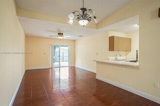 11605 SW 147th Ter in Miami, FL - Building Photo - Building Photo