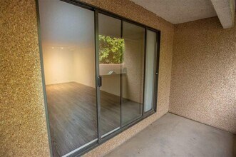 8640 Citation Dr in Richmond, BC - Building Photo - Building Photo