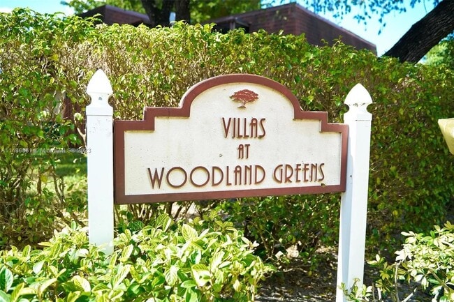 5824 Swordfish Ct in Tamarac, FL - Building Photo - Building Photo