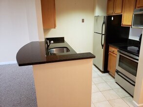 169 Monsignor O'Brien Hwy in Cambridge, MA - Building Photo - Building Photo