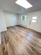 1124 N 21st St-Unit -1124 N 21st St - 1 in Superior, WI - Building Photo - Building Photo