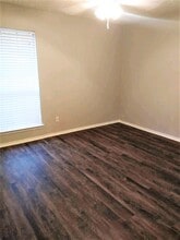 605 Mt Olive Rd, Unit 605 in Reno, TX - Building Photo - Building Photo