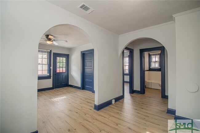 property at 618 Magazine Ave