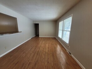 1101 Jefferson Ave in Des Moines, IA - Building Photo - Building Photo