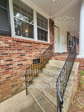 413 Spring Park Dr in Anderson, SC - Building Photo - Building Photo