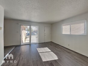 1275 Arnold Dr in Reno, NV - Building Photo - Building Photo