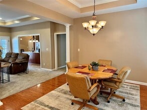 4701 Mitford Cir in Montgomery, AL - Building Photo - Building Photo