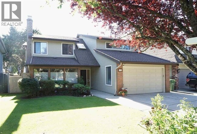 property at 5640 Sandiford Pl