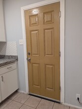 709 Adeline Pl, Unit 709 in Davis, CA - Building Photo - Building Photo