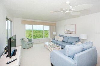 4540 Gulf of Mexico Dr in Longboat Key, FL - Building Photo - Building Photo