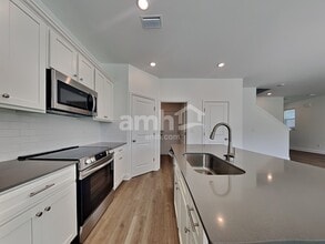 140 Bee Tree Blvd in Summerville, SC - Building Photo - Building Photo