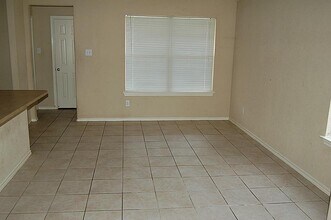 22023 Thorngrove Ln in Spring, TX - Building Photo - Building Photo