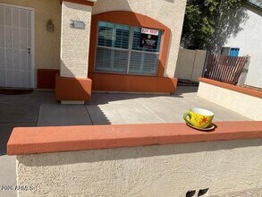 18170 N 89th Ln in Peoria, AZ - Building Photo - Building Photo