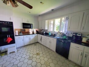 20 Mossdale Rd in Boston, MA - Building Photo - Building Photo