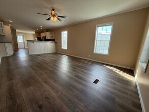 12452 St James Ct in Romeo, MI - Building Photo - Building Photo