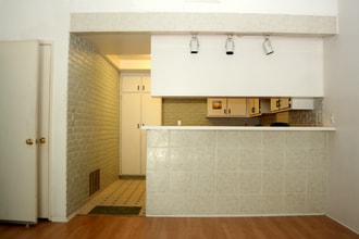 2429 Gail Ct in West Covina, CA - Building Photo - Building Photo