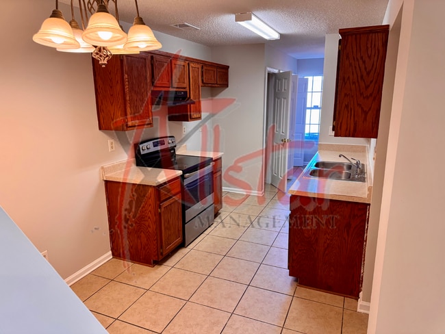 7315 Madelyn Cove in Horn Lake, MS - Building Photo - Building Photo