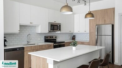 600 Farm to Market 1626 in Austin, TX - Building Photo - Building Photo