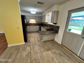 208 Randy Rd in Panama City Beach, FL - Building Photo - Building Photo