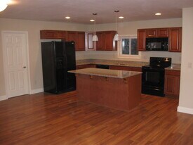 236 Beartown Rd in Painted Post, NY - Building Photo