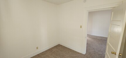 2300 Bradley Ave in Cheyenne, WY - Building Photo - Building Photo