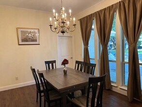 2649 Mariposa Cir in Plano, TX - Building Photo - Building Photo